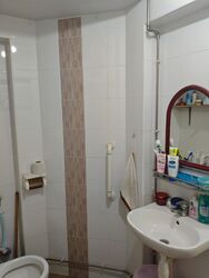 Blk 210 Bukit Batok Street 21 (Bukit Batok), HDB 4 Rooms #539531851